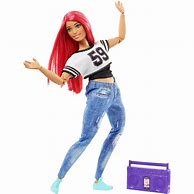 Image result for Barbie Doll Dance