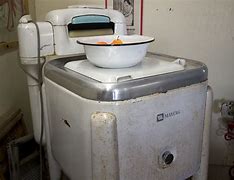 Image result for Maytag Washer Dryer Models