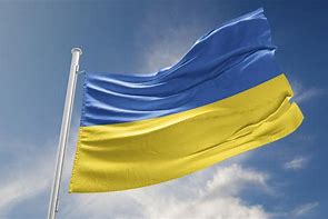Image result for ukraine flag