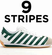 Image result for Ykwt11 Adidas Red Shoes