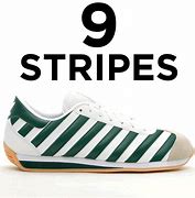 Image result for Adidas UK Outfit Images