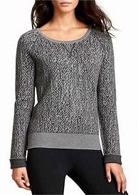 Image result for Reversible Sweater