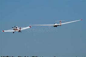 Image result for Glider Aircraft