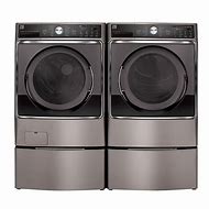 Image result for Sears Outlet Washers and Dryers