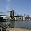 Image result for Quotes About Brooklyn Bridge