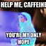 Image result for Funny Coffee Jokes and Puns