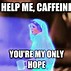 Image result for SVG Coffee Funny