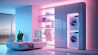 Image result for Washing Machines at Lowes