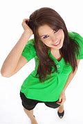 Image result for Adidas Clothing Shirt Girl