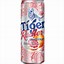 Image result for Tiger Lemon Beer