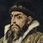Image result for The Actual Ivan the Terrible of Treblinka