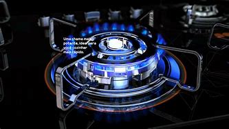 Image result for Thermomate Electric Cooktop