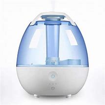 Image result for Best Rated Cool Mist Humidifier