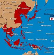 Image result for Occupation of Japan Army Units