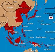 Image result for Japan in WW2