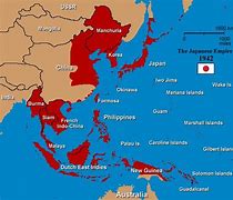 Image result for WW2 Japan Leader of All Country's