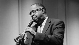 Image result for Best Jazz Clarinetists