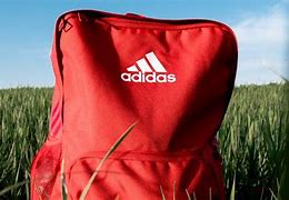 Image result for Adidas Green Backpack