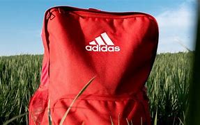 Image result for Adidas Kids Backpack