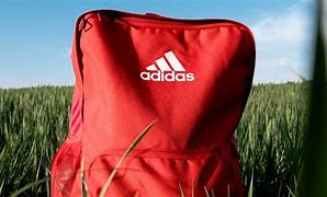 Image result for Adidas Soccer Bag