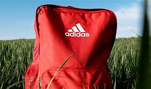 Image result for Purple Adidas Mini Backpack