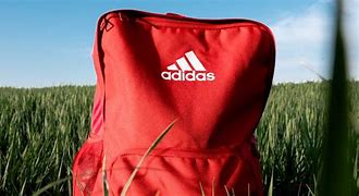 Image result for Adidas Camouflage Backpack