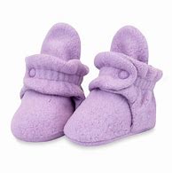 Image result for Baby Booties Product