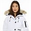 Image result for Canada Goose Roncy Jacket