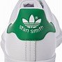 Image result for Adidas Shoes That Look Like Stan Smith