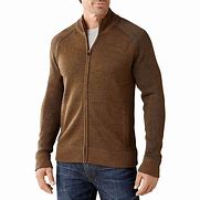 Image result for Zipper Sweaters for Men