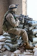 Image result for Marine Gear From Iraq War