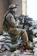 Image result for Famous Marines in Iraq