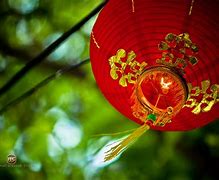 Image result for Chinese New Year in Malaysia