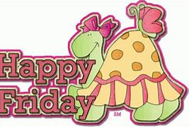 Image result for Happy Friday Sparkle