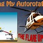 Image result for Scorpion Attack Helicopter