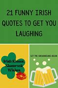 Image result for Good Irish Jokes