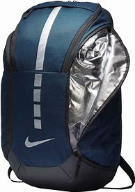 Image result for Nike Elite Basketball Bags Backpacks