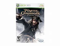 Image result for Xbox 360 Pirate Games