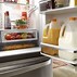 Image result for Whirlpool Refrigerator Wrx735sdhz