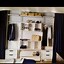 Image result for IKEA Bedroom Closets