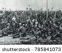 Image result for Trench Life WW1