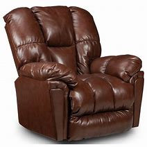 Image result for Swivel Rocker Recliner for 6 FT Tall Person
