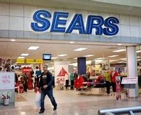 Image result for Sears Scratch and Dent Outlet TN