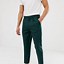 Image result for Men's Tango Pants