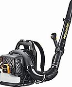 Image result for Repo Backpack Blower at Home Depot