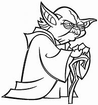 Image result for Star Wars Cartoon Coloring Pages