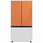Image result for Frigidaire French Door Refrigerator Accessing Water Line