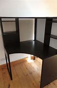 Image result for IKEA Corner Office Desk