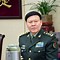 Image result for Chinese General's WW2