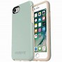 Image result for delete iphone se 2020 cases